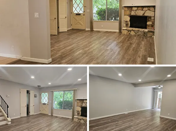 (undisclosed Address), Moraga, CA 94556