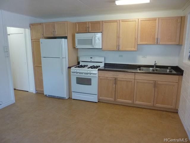1st image of 830 Pumehana St APT 3