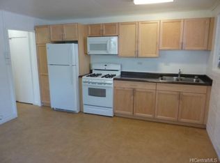 830 Pumehana St APT 3, Honolulu, HI 96826