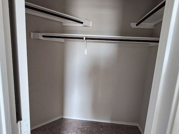 5th image of 7239 Converse Ridge Ln #103