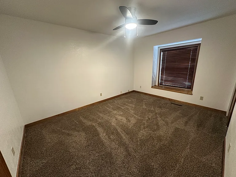 Guest Bedroom 2