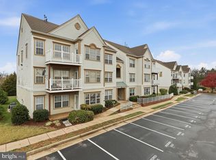 21855 Locomotive Ter UNIT 300, Sterling, VA 20166