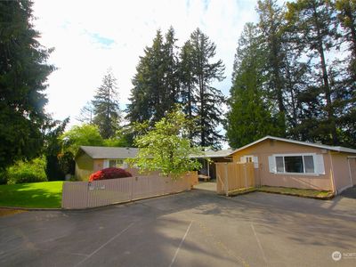 10725 SE 244th Street, Kent, WA, 98030