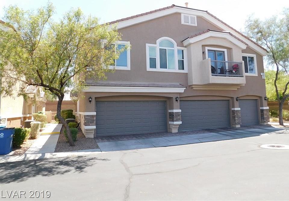 1st image of 2265 Cortez Bank Way Unit 103