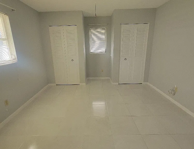 347 Richland Rd — Photo 11