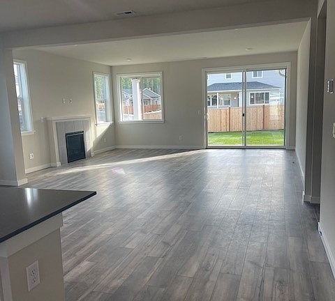 5th image of 3836 SW Bigler Way #74