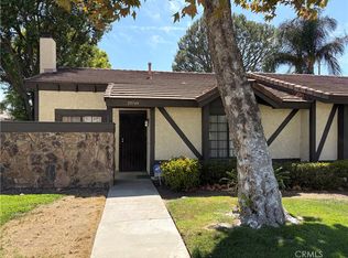 25745 Mission Rd, Loma Linda, CA 92354
