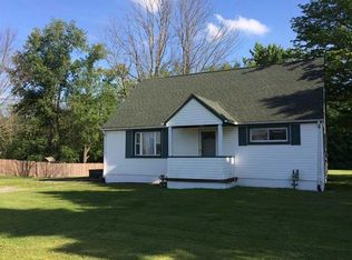 1407 Cameron Ave, New Castle, PA 16101