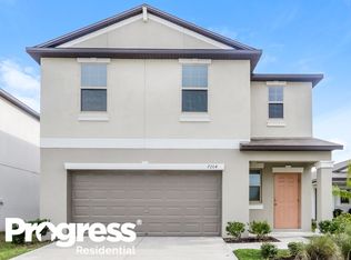 7204 Jenkins Vista Ct, Sun City Center, FL 33573