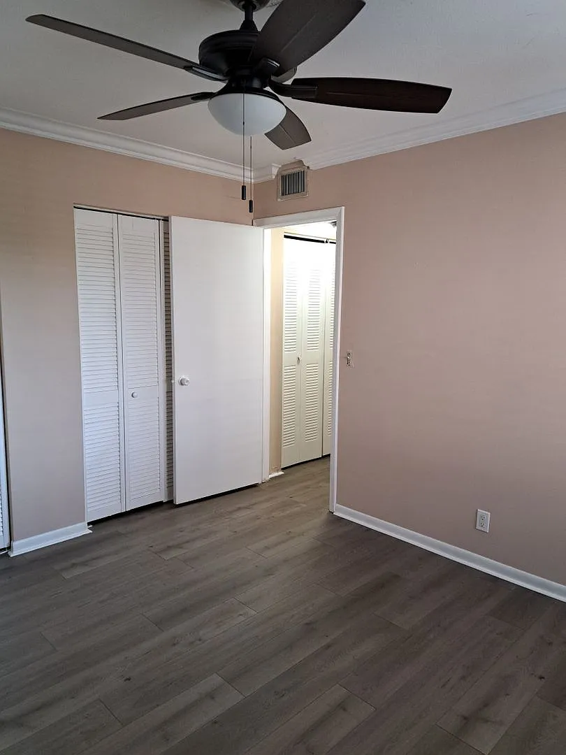 Beautiful 2 bedroom 2 bath Cond in heart of Delray — Photo 3