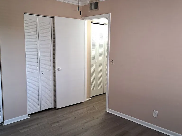 2929 Zorno Way #207 — Photo 3