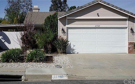 2nd image of 27789 Hillpointe Dr