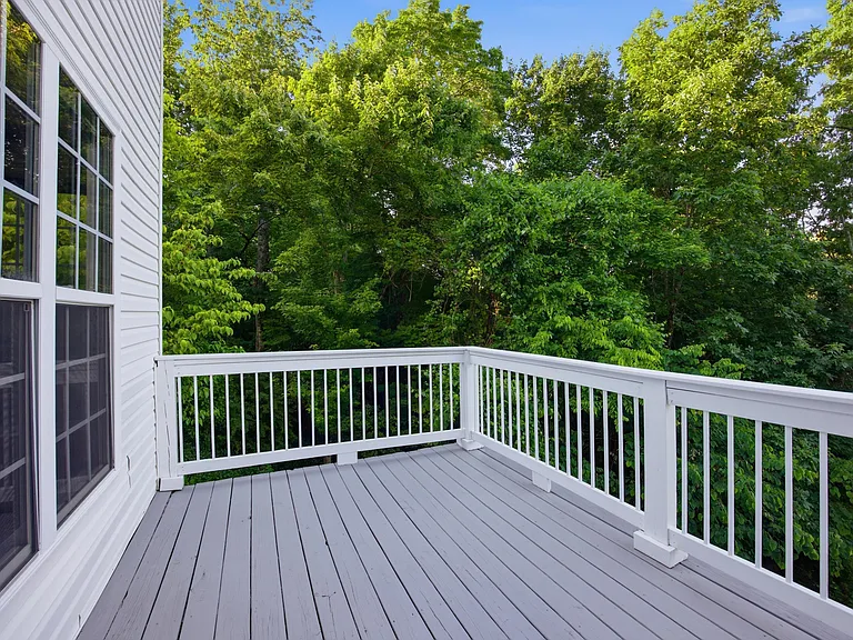 6351 Sea Haven Dr — Photo 43