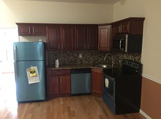 3011 Olinville Ave, Bronx, NY 10467