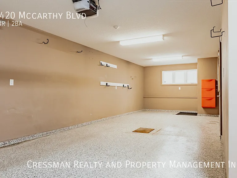 1420 McCarthy Blvd — Photo 14