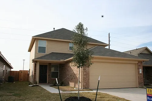5603 Long Arbor Ln Photo 1