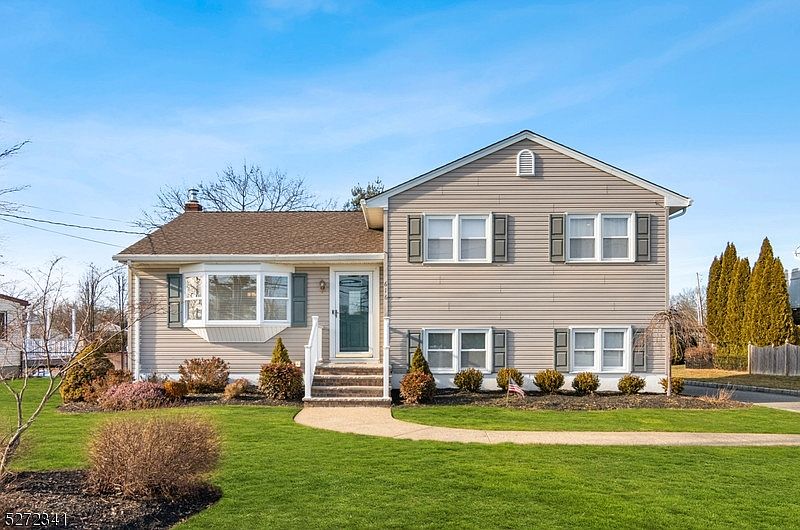 616 Ridgedale Ave, East Hanover, NJ 07936 Zillow