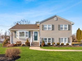 616 Ridgedale Ave, East Hanover, NJ 07936