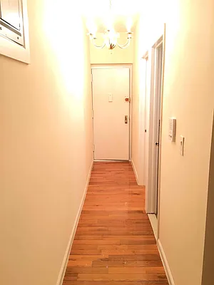 Rented by Sohayegh Enterprises Corp. | media 33