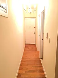 Rented by Sohayegh Enterprises Corp.