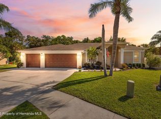 8125 Setters Point Dr, New Port Richey, FL 34653