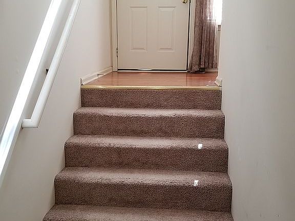 2nd image of 2204 Tuley Dr