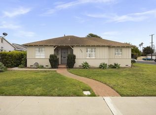 682 Devonshire Dr, Oxnard, CA 93030