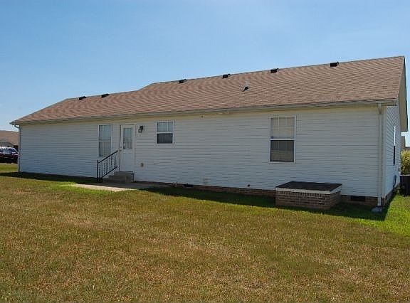 2nd image of 769 Gemini Ct