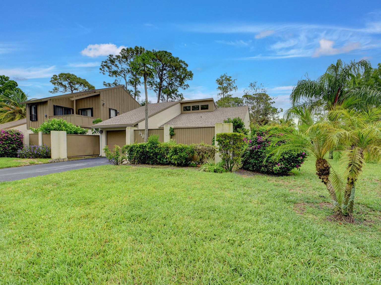 310 Wood Dale Dr, Wellington, FL 33414 Zillow