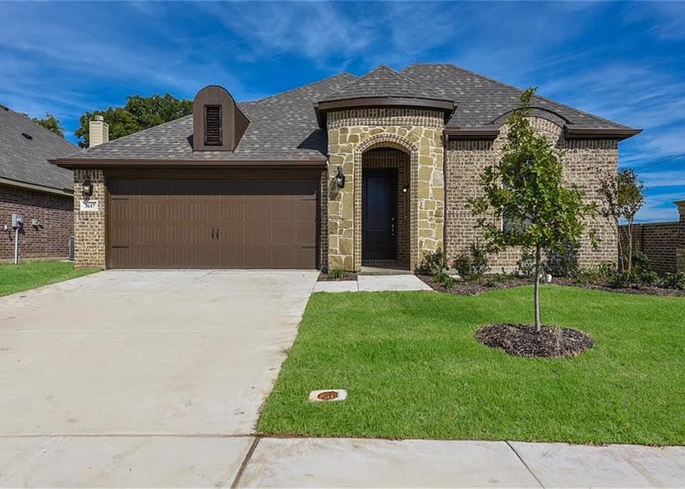1st image of 3617 Sequoia Ln