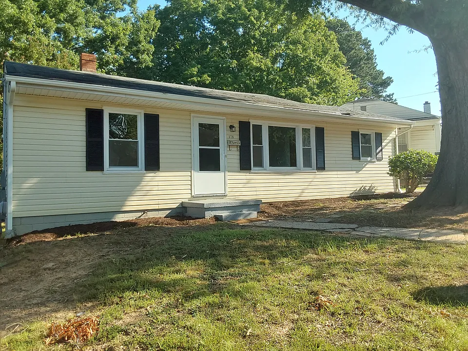 178 Powell Ave