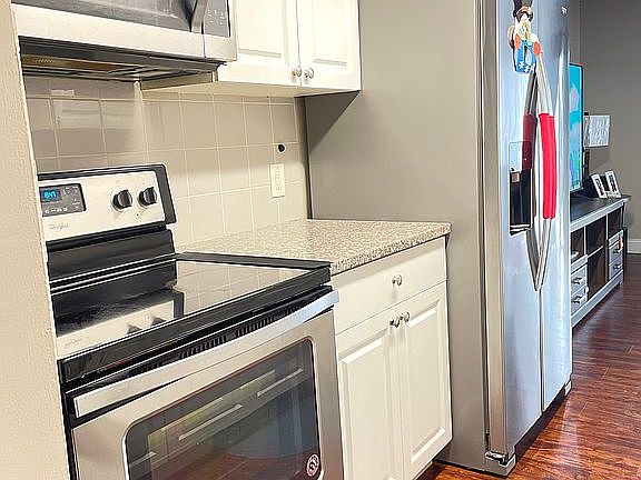 3rd image of 10717 La Placida Dr #1