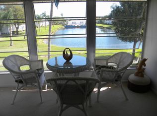 6915 Edgewater Cir #4-D, Fort Myers, FL 33919