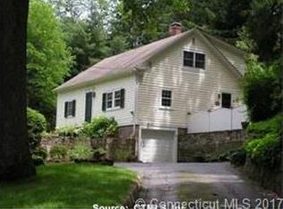 29 Landing Rd, Higganum, CT 06441