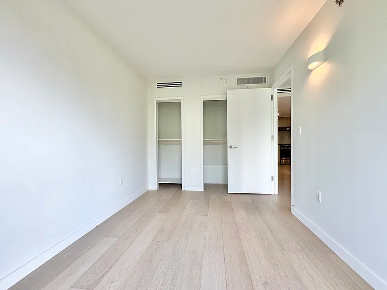 136-80 41st Ave #5C — Photo 11
