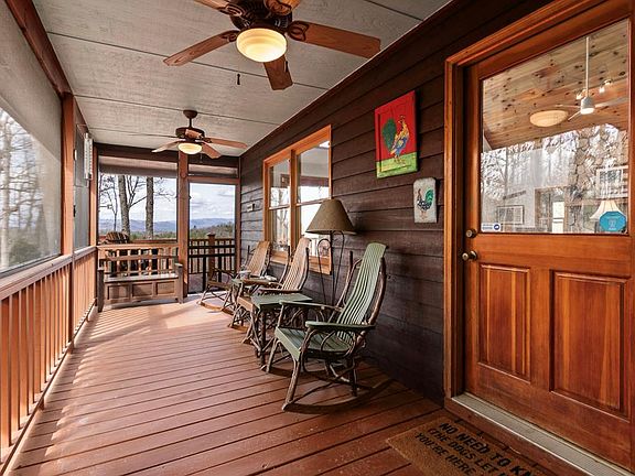 5th image of 71 Notquyta Rd