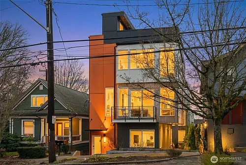 2515 E Yesler Way #A Photo 1