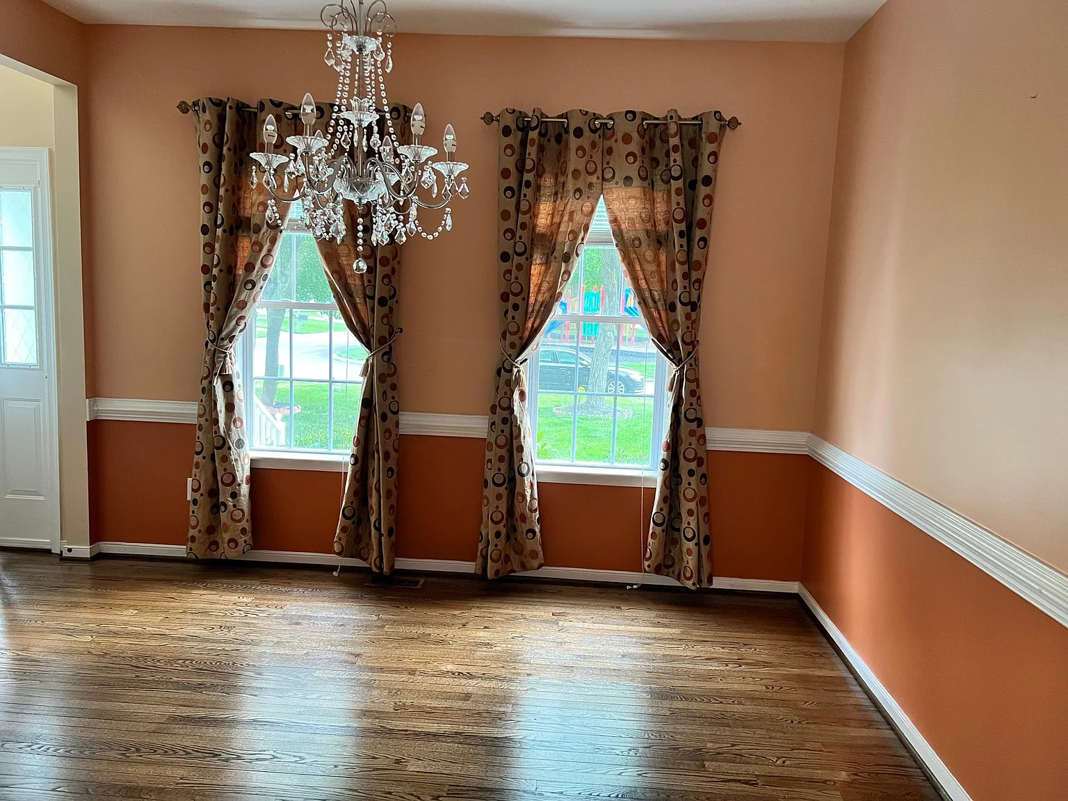 12613 Green Garden Way — Photo 3