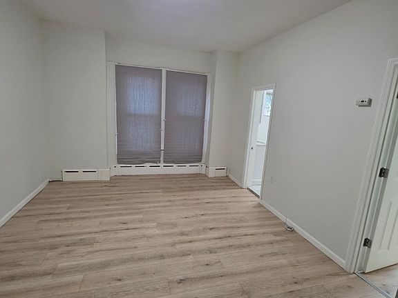 3rd image of 83 S 12th St Floor 1