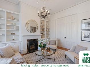 3049 California St, San Francisco, CA 94115