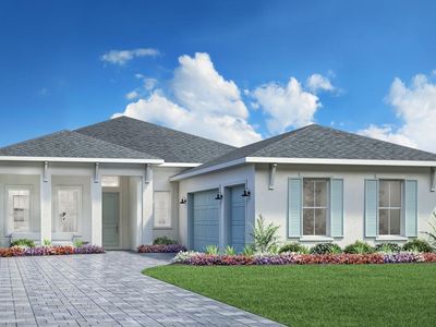 16242 Wax Myrtle St, Punta Gorda, FL, 33982