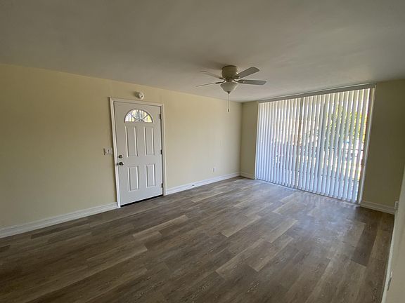 2nd image of 610 S Betty Ln #3