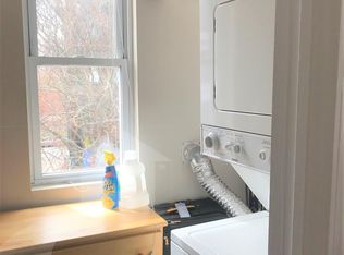 277 Putnam Ave, Cambridge, MA 02139