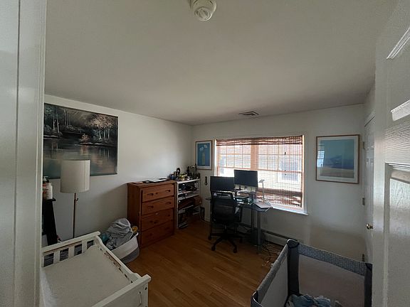 4th image of 78 Virginia Ave #2
