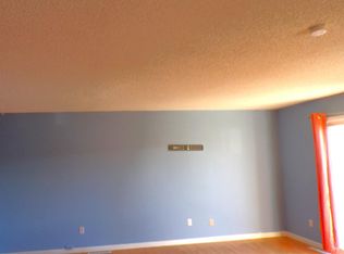 8019 Wolff St UNIT 8019, Westminster, CO 80031