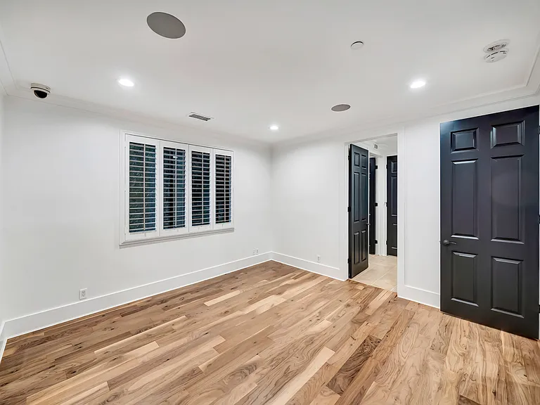 4165 Elm View Dr — Photo 30