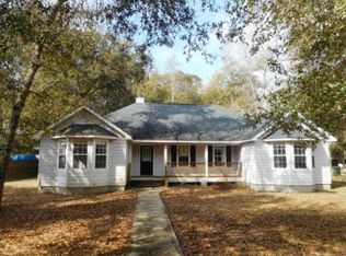 7767 Helton Dr, Foley, AL 36535