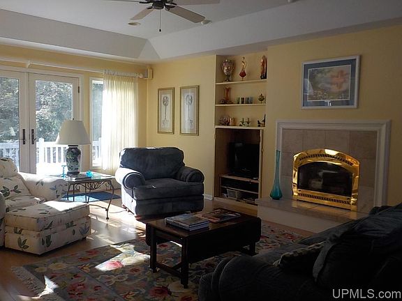 2nd image of 1275 Forest Pkwy