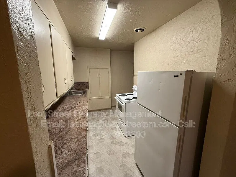 1 bed, 1.0 bath, 496 sqft, $1,095 — Photo 3