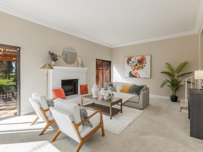 13479 Aurora Dr #5, San Leandro, CA, 94577